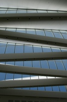 Blanton Museum of Art