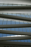 Skylights