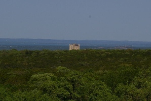 Castle Falkenstein