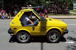 Weego