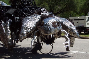 Serpent