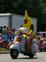 Fruit of the Zoom!