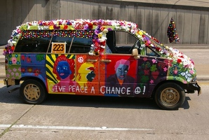 '60's Rule