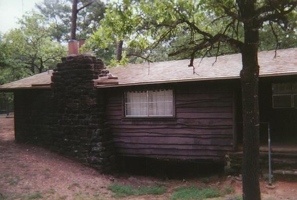 Cabin