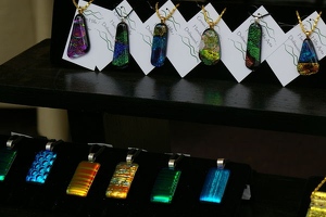 Pendants