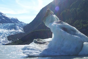 Iceberg