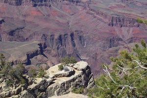 Grand Canyon