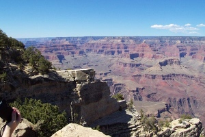 Grand Canyon