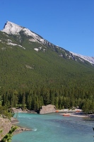 Bow River
