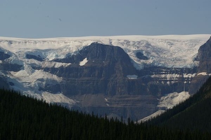 Glacier