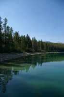 Patricia Lake