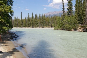 Confluence