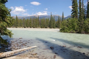 Confluence