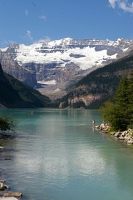 Lake Louise