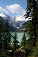 Lake Louise