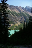 Lake Louise