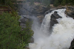 IMGP4095_athabasca_falls.JPG