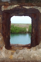 Fort Zachary Taylor