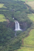 Wailua Falls