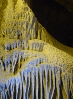 Crystal Cave