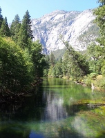 Merced River