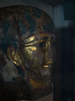 Pharoah