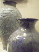 Ceramics