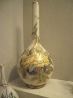 Ceramics