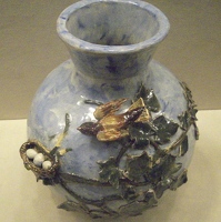 Ceramics
