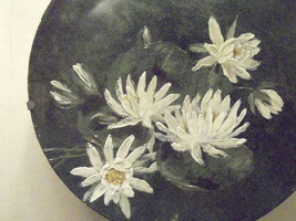 Ceramics