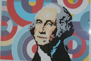 George Washington