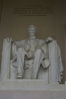 Lincoln