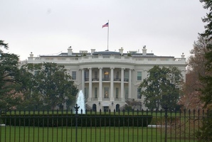 White House