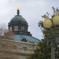 Library of Congress