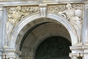 Library of Congress