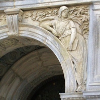 Library of Congress