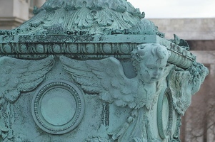 Library of Congress
