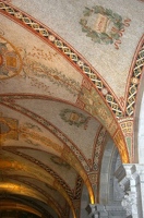 Library of Congress