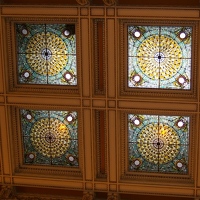 Library of Congress