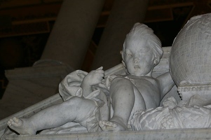 Library of Congress
