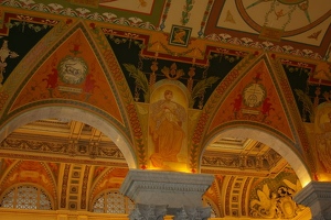 Library of Congress