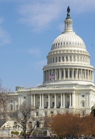Capitol