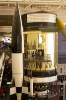 Skylab