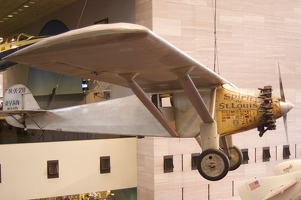 Spirit of St. Louis