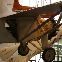 Spirit of St. Louis