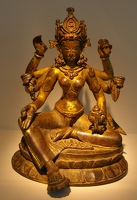 Vasudhara
