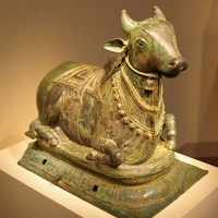 Nandi