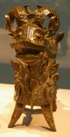 Ewer