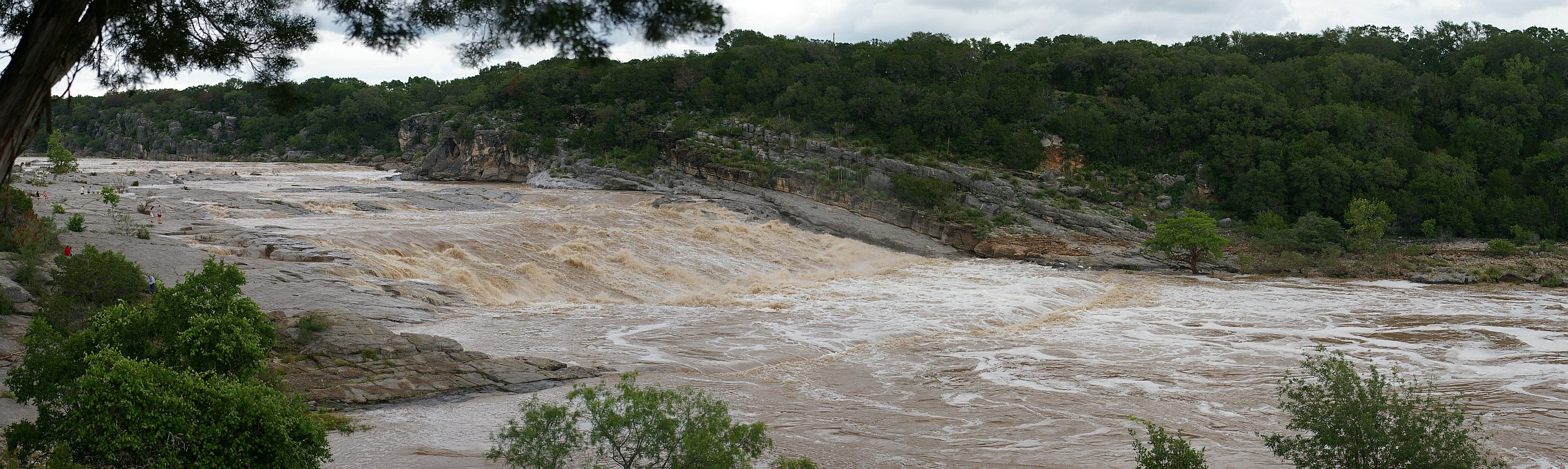 pedernales_falls_panoramic3_left_180.jpg