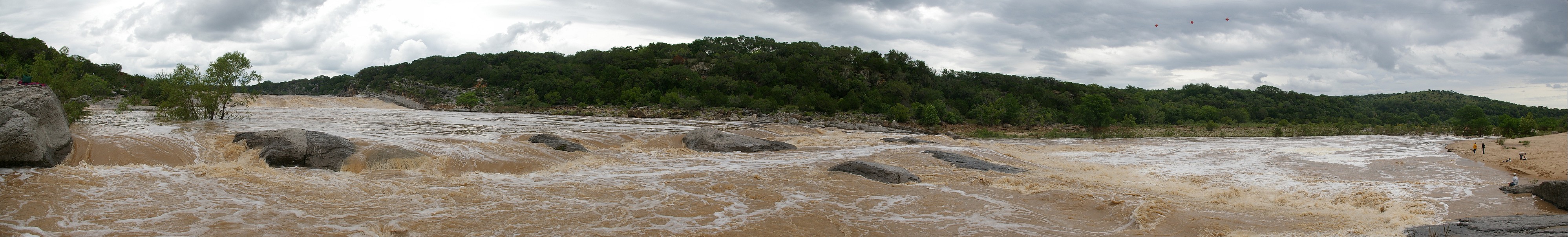 pedernales_falls_panoramic6_180.jpg